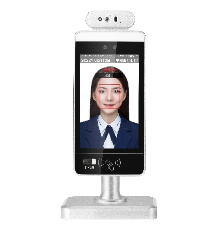 微信截图_20250116130756.png