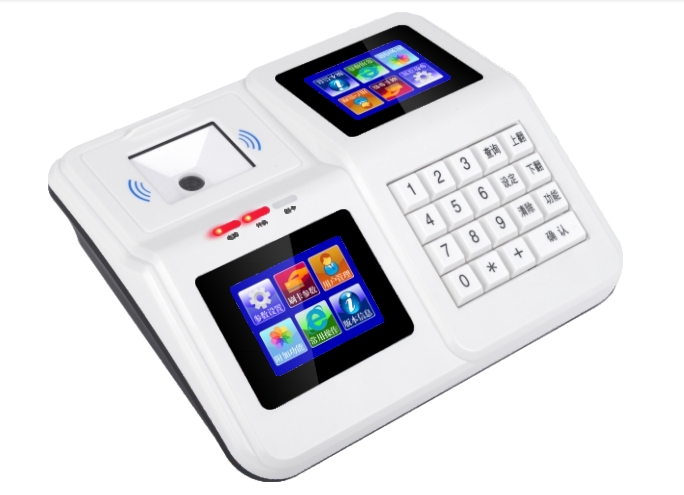 微信截图_20250116130756.png